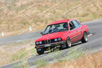 media/May-21-2023-VIP Trackdays (Sun) [[1bbd67e0b1]]/B group/session 3 turn 5/